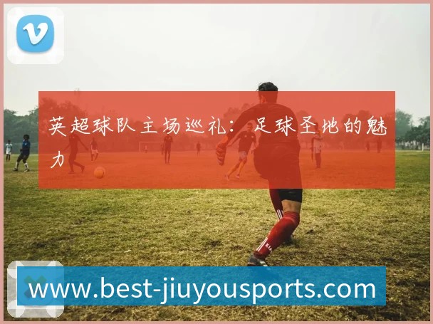 未来规划