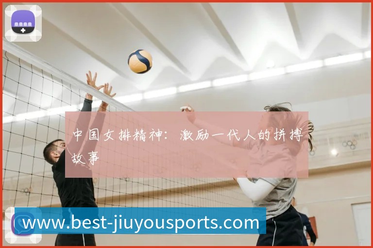 奖项1