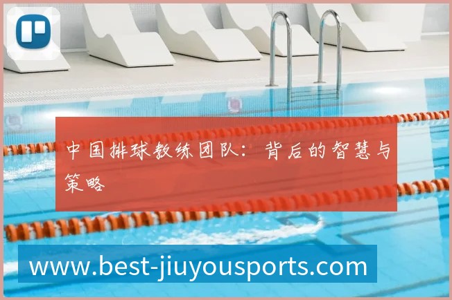 奖项2